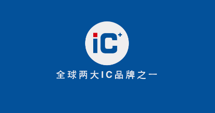 盛瀚說丨敬畏品質(zhì)，珍惜品牌，才是發(fā)展之道！