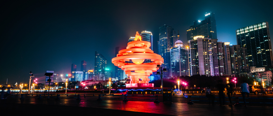 攝圖網(wǎng)_500726950_wx_青島五四廣場(企業(yè)商用).jpg 攝圖網(wǎng)_500726950_wx_青島五四廣場(企業(yè)商用).jpg