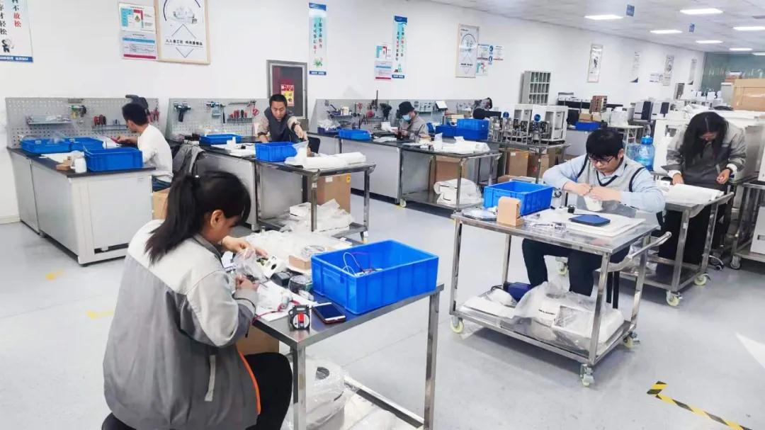 比賽現(xiàn)場 比賽現(xiàn)場