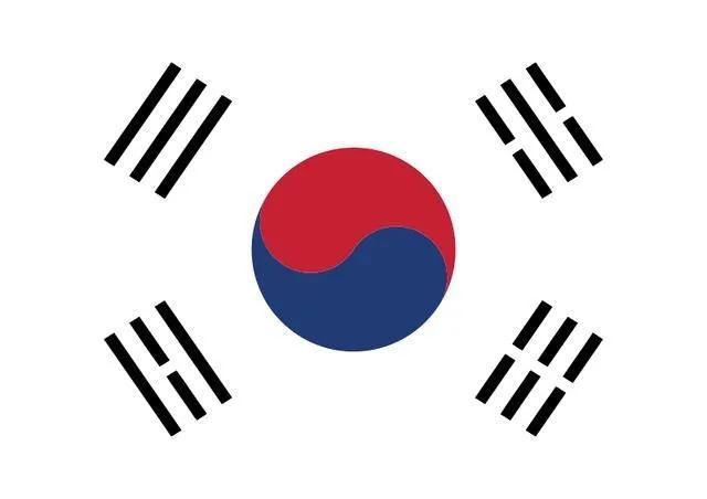 韓國(guó) 韓國(guó)
