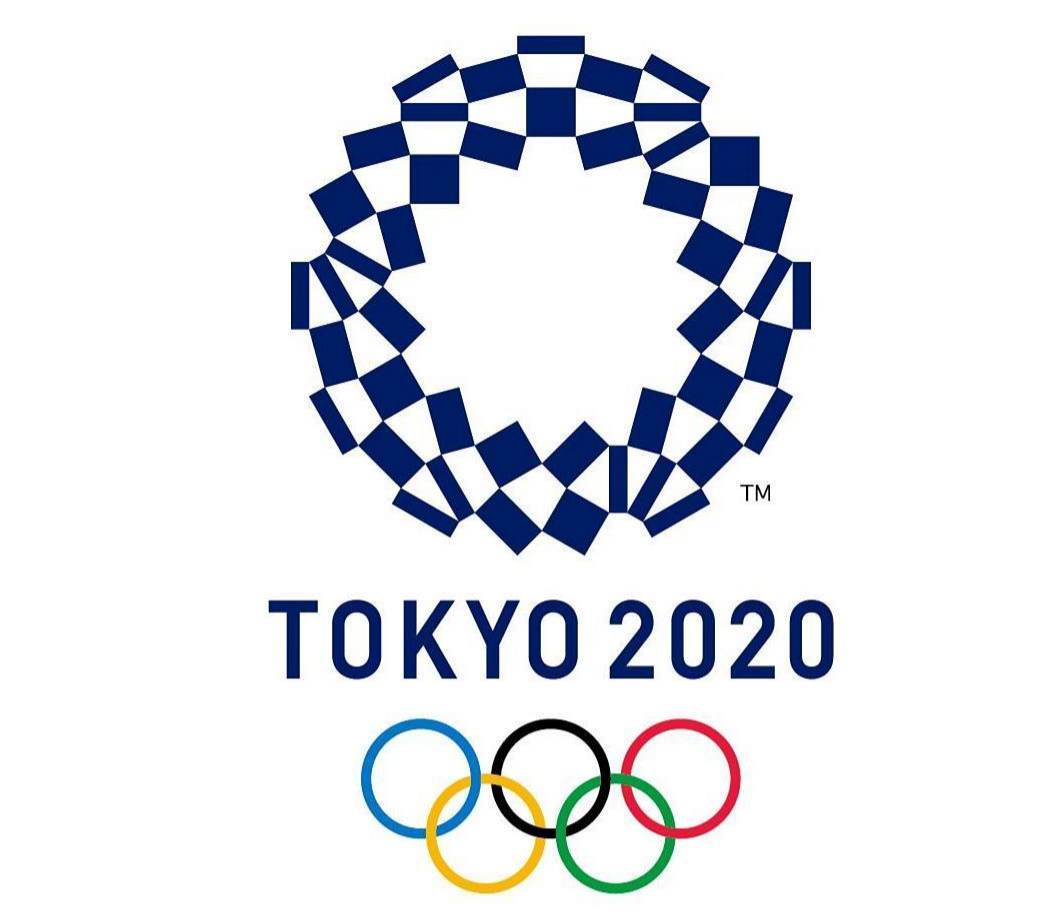 東京奧運會 東京奧運會