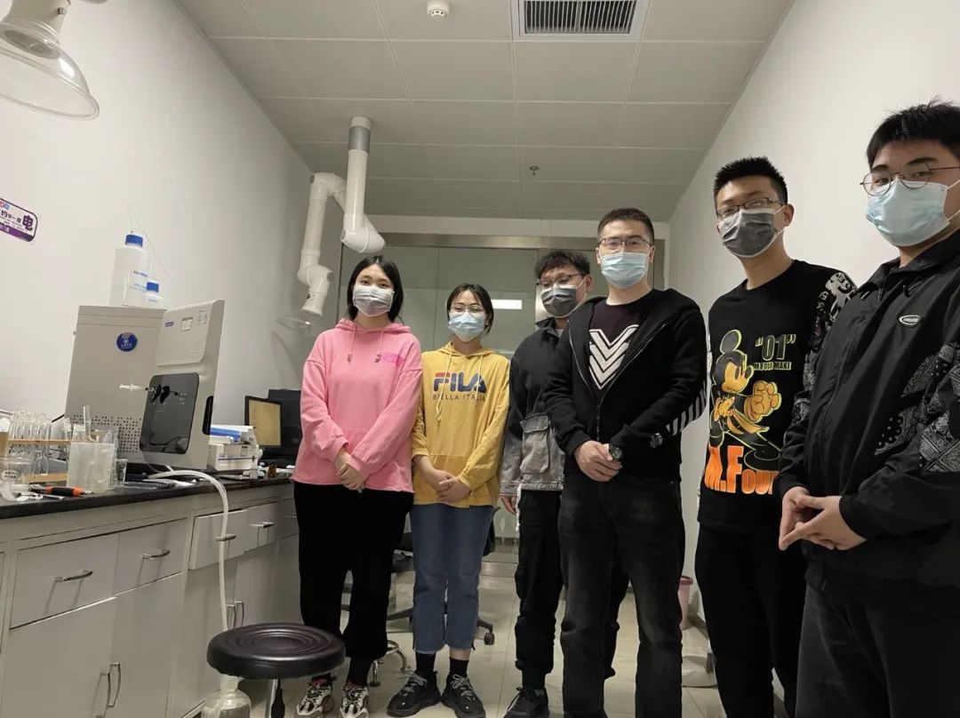 小班培訓 小班培訓