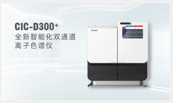QQ截圖20230303144936.png QQ截圖20230303144936.png