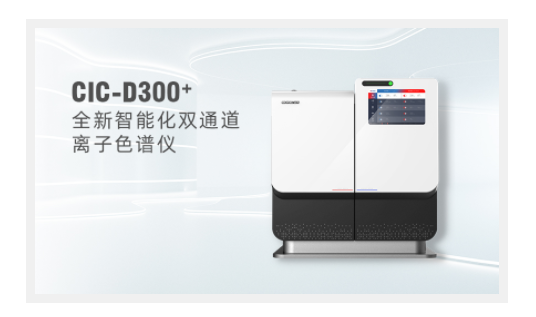QQ截圖20231013135605.png QQ截圖20231013135605.png